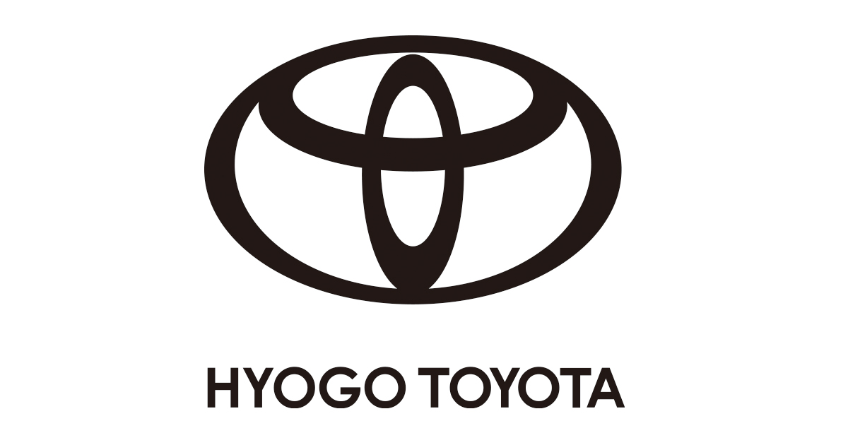 兵庫トヨタ トヨタ自動車の新車 中古車 メンテナンス 兵庫トヨタ トヨタ自動車の新車 中古車 メンテナンス