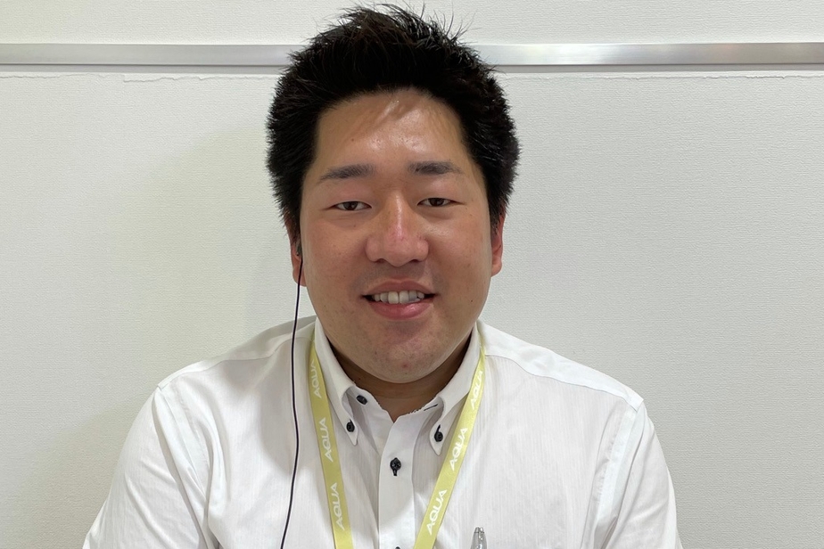 藤原台店  兵庫トヨタ  兵庫トヨタ自動車株式会社
