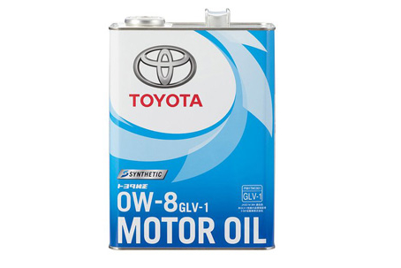 0ｗ-8