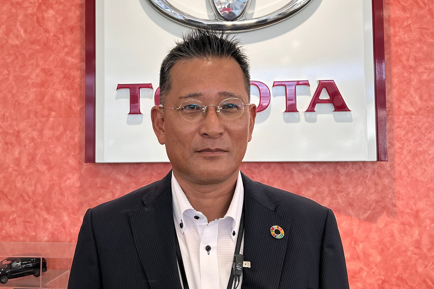 姫路店 兵庫トヨタ 兵庫トヨタ自動車株式会社