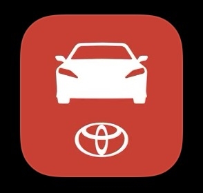 スマホでも点検予約できます!!