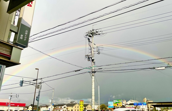 豊岡店 ブログ一覧 兵庫トヨタ自動車株式会社  トヨタ自動車WEBサイト