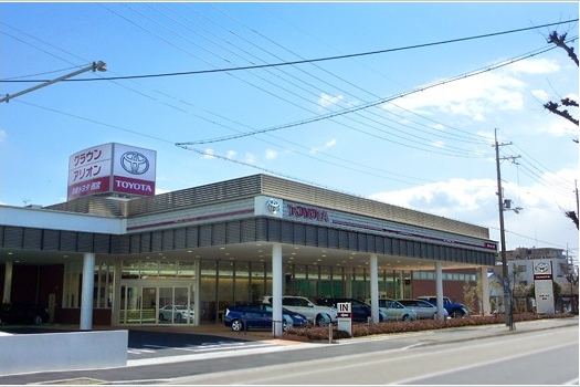 西宮店
