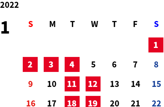 洲本店 ブログ一覧 兵庫トヨタ自動車株式会社  トヨタ自動車WEBサイト