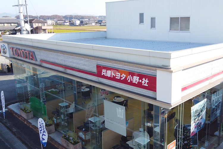 小野社02
