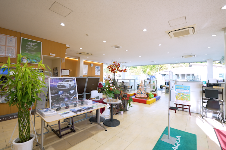 柏原03