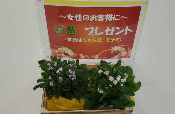 太子店 兵庫トヨタ自動車株式会社 トヨタ自動車WEBサイト
