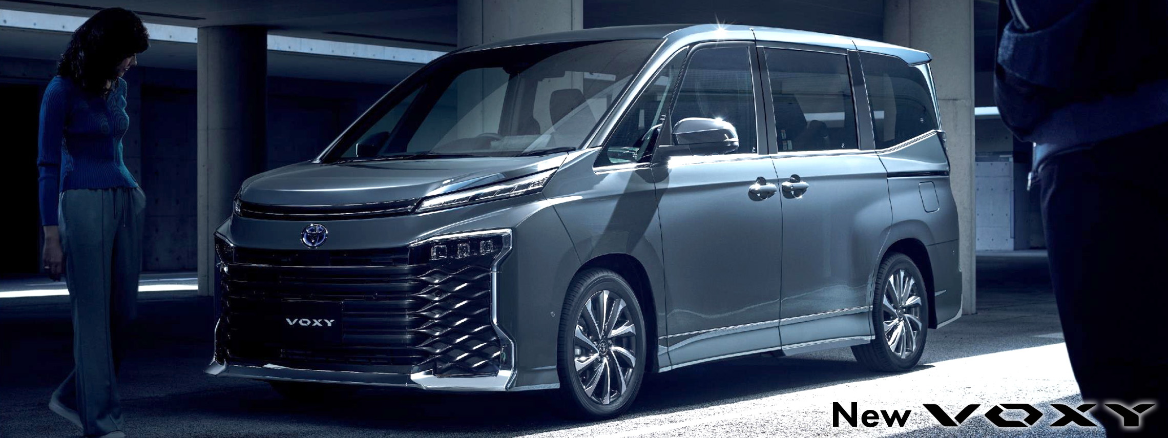 兵庫トヨタ｜トヨタ自動車の新車・中古車・メンテナンス