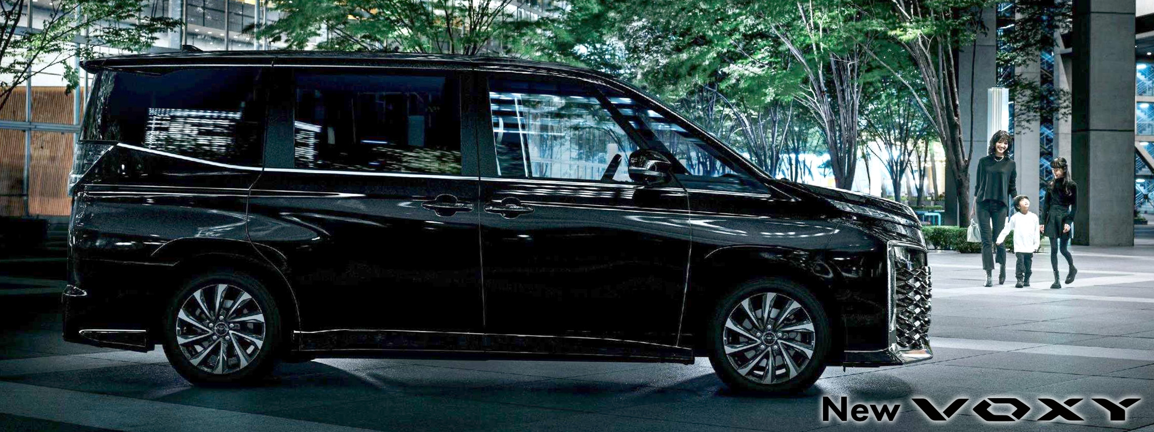 兵庫トヨタ トヨタ自動車の新車 中古車 メンテナンス