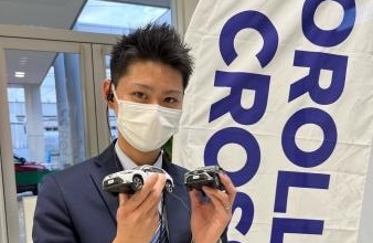 姫路西店 兵庫トヨタ 兵庫トヨタ自動車株式会社