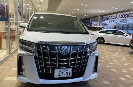 姫路西店 兵庫トヨタ 兵庫トヨタ自動車株式会社