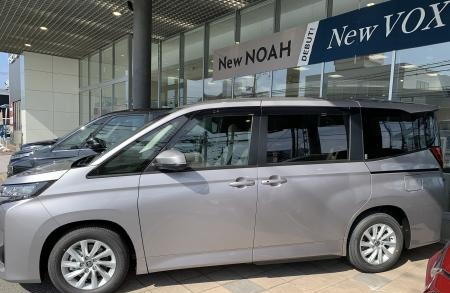 姫路店 ブログ一覧 兵庫トヨタ自動車株式会社 トヨタ自動車webサイト