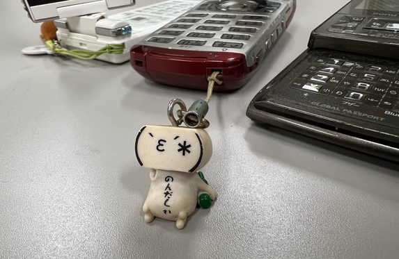 塚口店 ブログ一覧 兵庫トヨタ自動車株式会社 トヨタ自動車webサイト