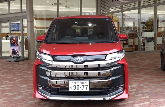 塚口店 兵庫トヨタ自動車株式会社 トヨタ自動車webサイト