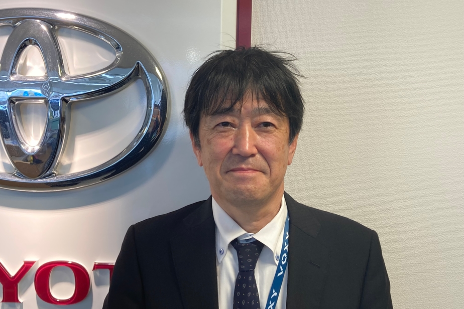 神戸店 兵庫トヨタ 兵庫トヨタ自動車株式会社 神戸店 兵庫トヨタ 兵庫トヨタ自動車株式会社