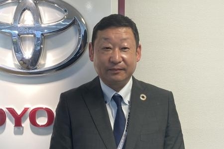 神戸店 兵庫トヨタ 兵庫トヨタ自動車株式会社 神戸店 兵庫トヨタ 兵庫トヨタ自動車株式会社