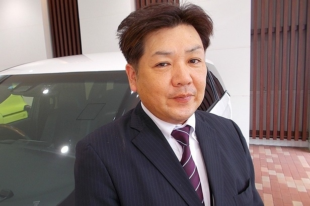 塚口店 兵庫トヨタ 兵庫トヨタ自動車株式会社