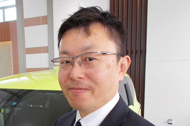 塚口店 兵庫トヨタ 兵庫トヨタ自動車株式会社