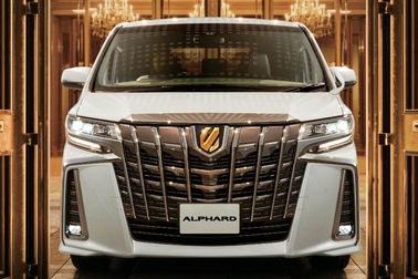 兵庫トヨタ トヨタ自動車の新車 中古車 メンテナンス