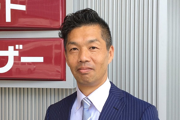 伊丹昆陽店 兵庫トヨタ 兵庫トヨタ自動車株式会社