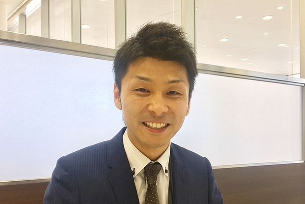 伊丹昆陽店 兵庫トヨタ 兵庫トヨタ自動車株式会社