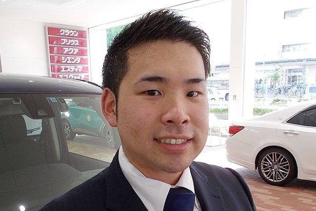 西宮店  兵庫トヨタ  兵庫トヨタ自動車株式会社