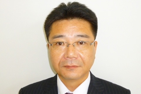 柏原店  兵庫トヨタ  兵庫トヨタ自動車株式会社