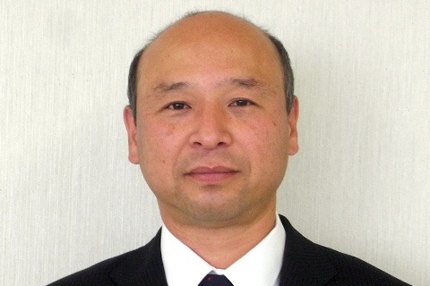 小野社店 兵庫トヨタ 兵庫トヨタ自動車株式会社 小野社店 兵庫トヨタ 兵庫トヨタ自動車株式会社