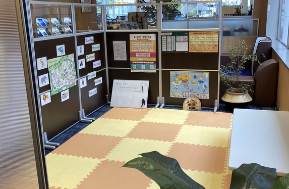 加古川店 ブログ一覧 兵庫トヨタ自動車株式会社 トヨタ自動車webサイト