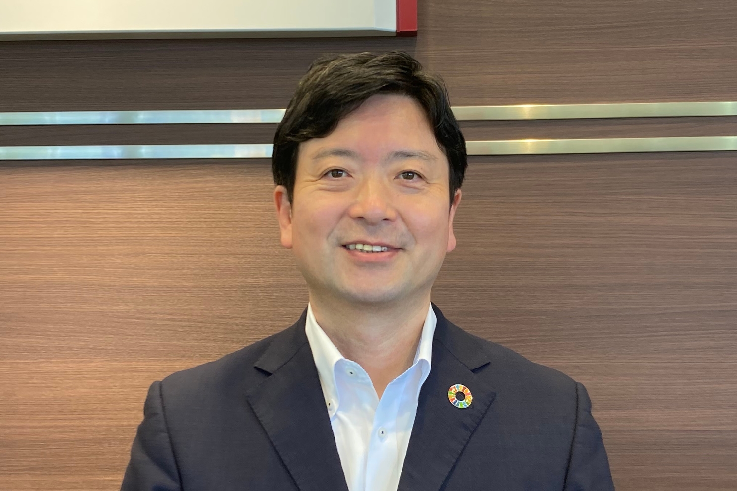 伊丹昆陽店 兵庫トヨタ 兵庫トヨタ自動車株式会社