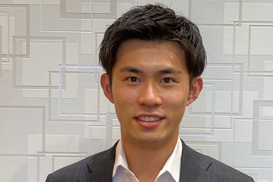 加古川店 兵庫トヨタ 兵庫トヨタ自動車株式会社 加古川店 兵庫トヨタ 兵庫トヨタ自動車株式会社