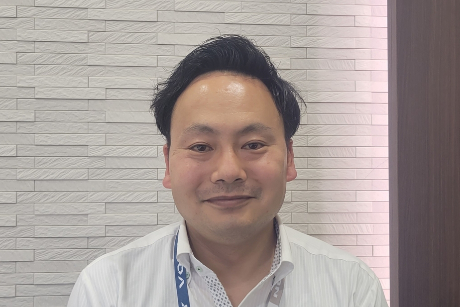 伊丹昆陽店 兵庫トヨタ 兵庫トヨタ自動車株式会社