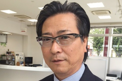 高砂店  兵庫トヨタ  兵庫トヨタ自動車株式会社