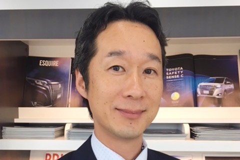 高砂店  兵庫トヨタ  兵庫トヨタ自動車株式会社