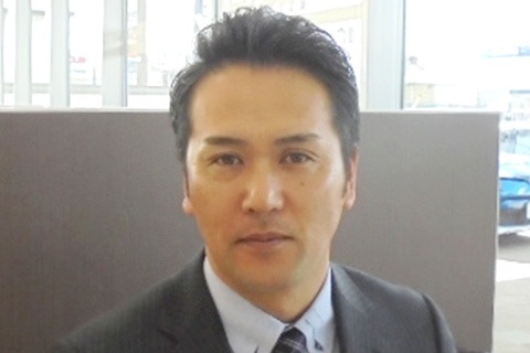 姫路店 兵庫トヨタ 兵庫トヨタ自動車株式会社