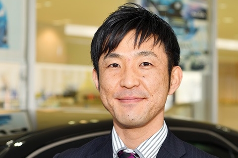 姫路西店  兵庫トヨタ  兵庫トヨタ自動車株式会社
