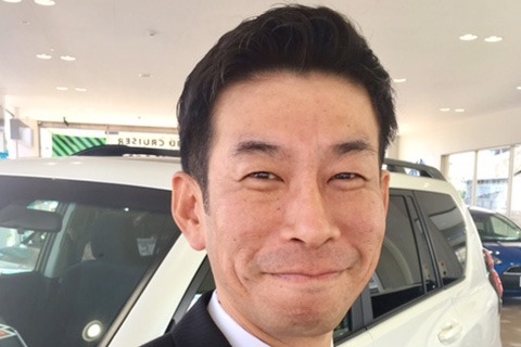太子店  兵庫トヨタ  兵庫トヨタ自動車株式会社