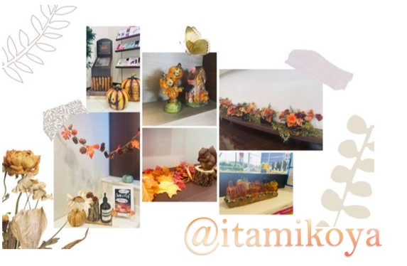 伊丹昆陽店 兵庫トヨタ自動車株式会社 トヨタ自動車webサイト