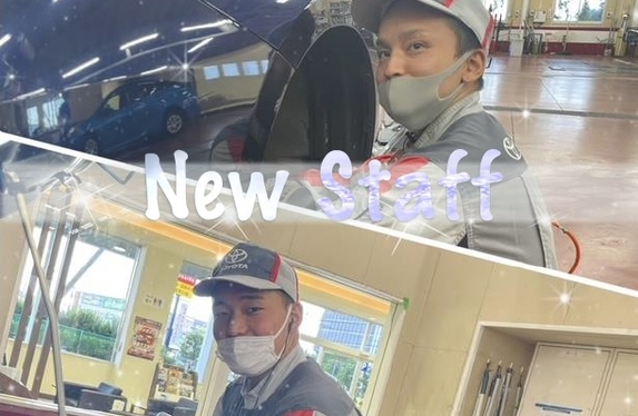 伊丹昆陽店 兵庫トヨタ自動車株式会社 トヨタ自動車webサイト