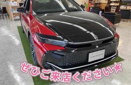 神戸店 兵庫トヨタ自動車株式会社 トヨタ自動車webサイト 神戸店 兵庫トヨタ自動車株式会社 トヨタ自動車webサイト