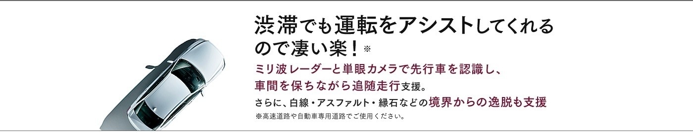 運転支援システム2