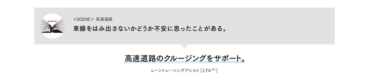 運転支援システム2