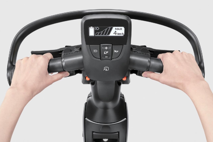 C+walk S | 兵庫トヨタ自動車株式会社