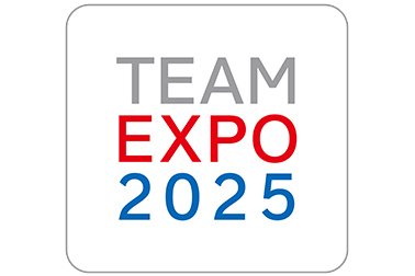 TEAM EXPO 2025