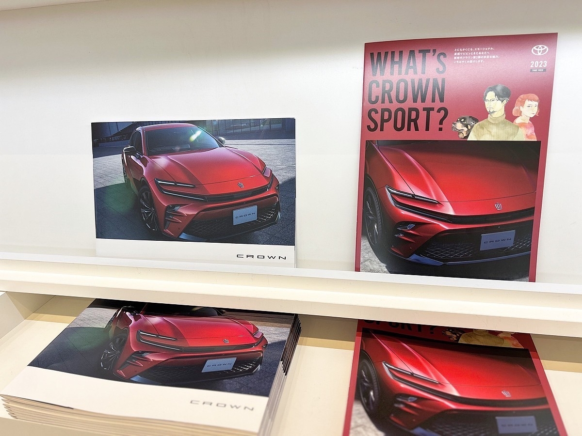 廃盤希少!WEDSハセスペック ブリヂストン デューラーM/T ジムニーに!