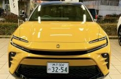 遂に試乗できます！『クラウン（スポーツ）』🚗