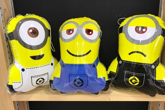 兵庫トヨタ自動車株式会社