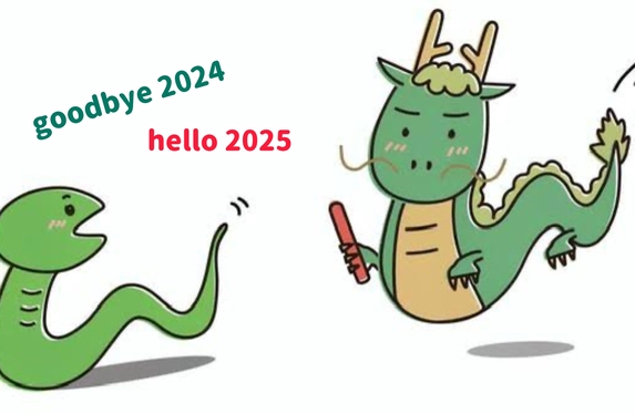 🚙今年もお世話になりました！カローラ総選挙も！🚙