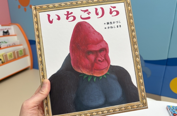 image.jpg