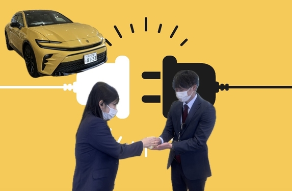もしも明日災害が発生したら…